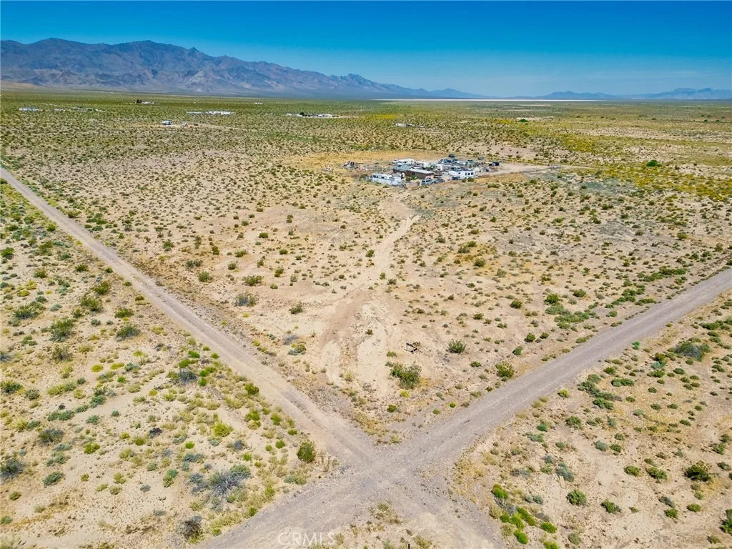 Photo of 0 Mable Lane