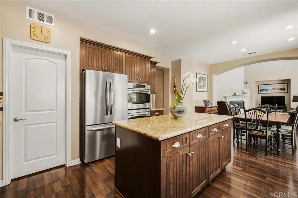 Photo of 32293 Copper Crest Lane