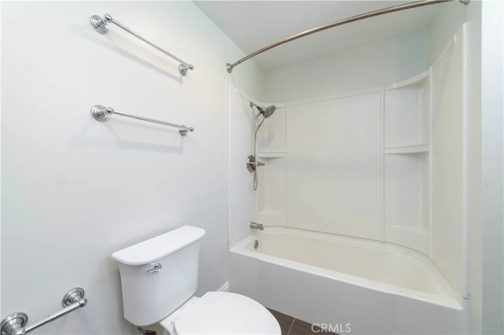 Photo of 2437 Harmony Hill