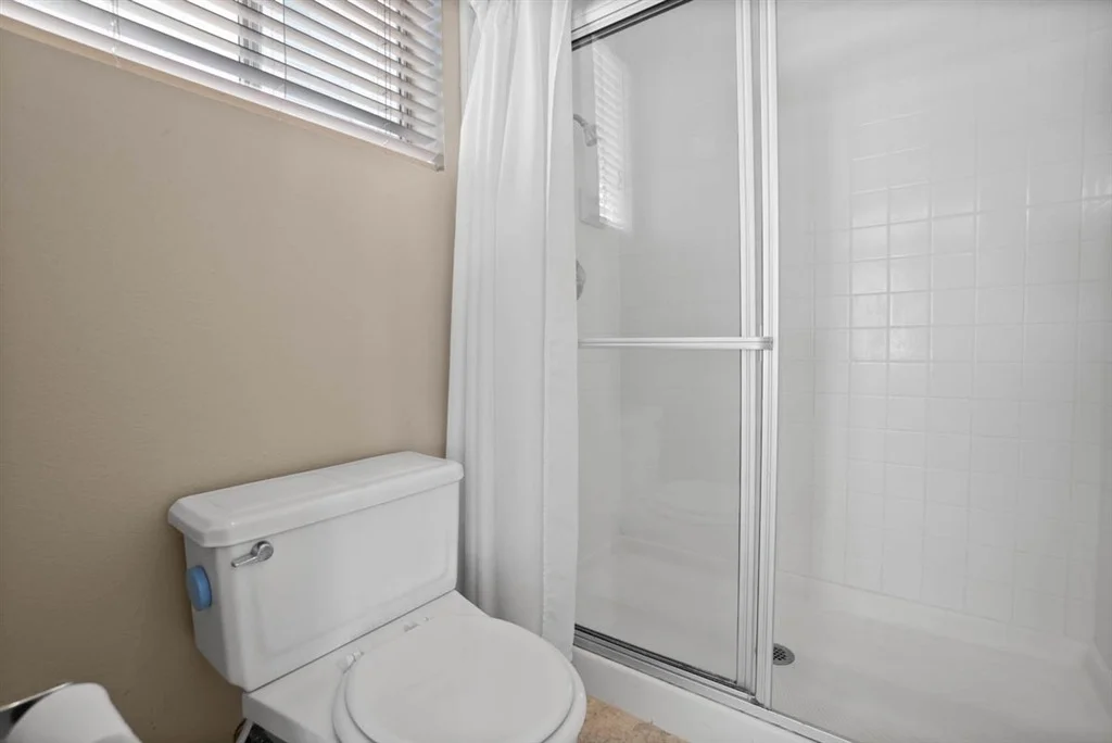 Photo of 1310 Montego Court
