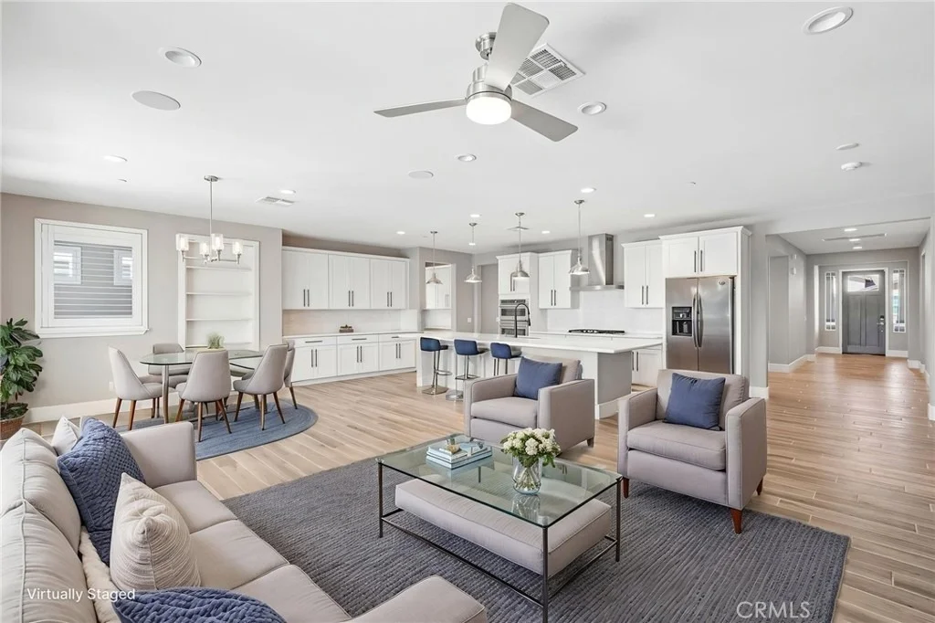 Photo of 34454 Bloomberry