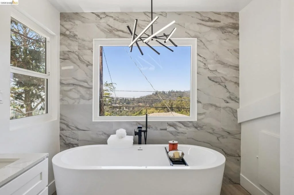 Photo of 6756 Snake Road