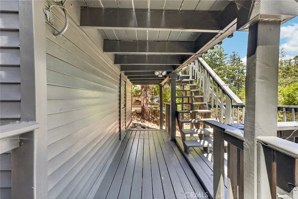 Photo of 27067 Overlook Lane
