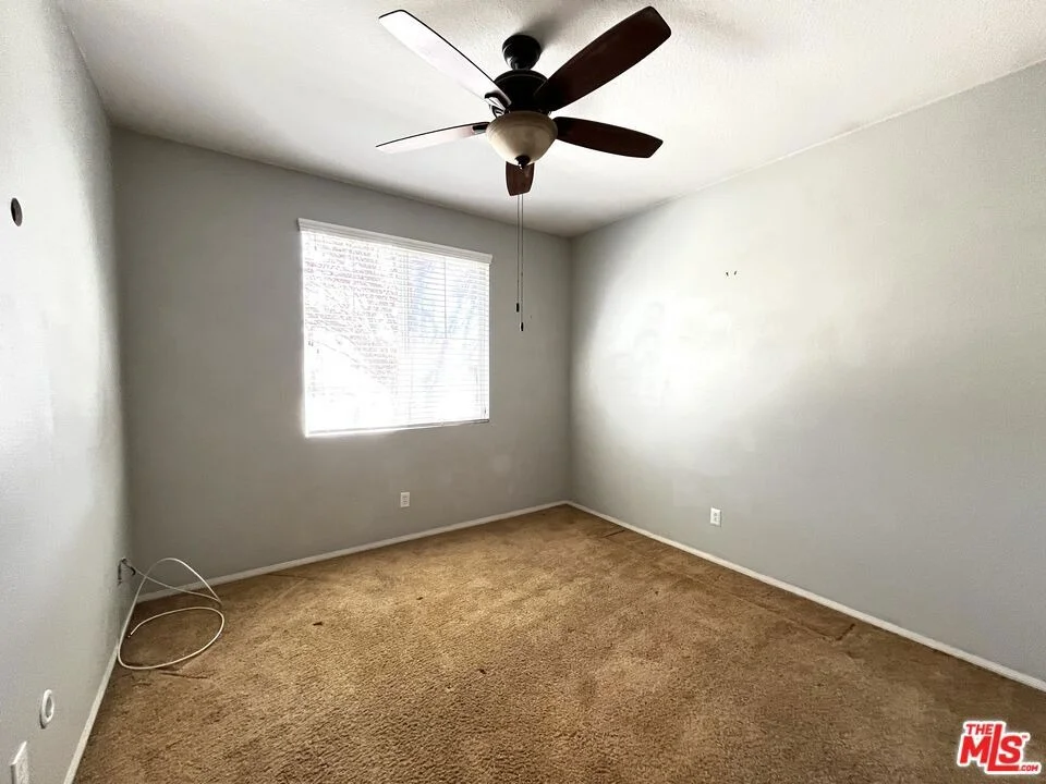 Photo of 28327 Rocky Cove Drive