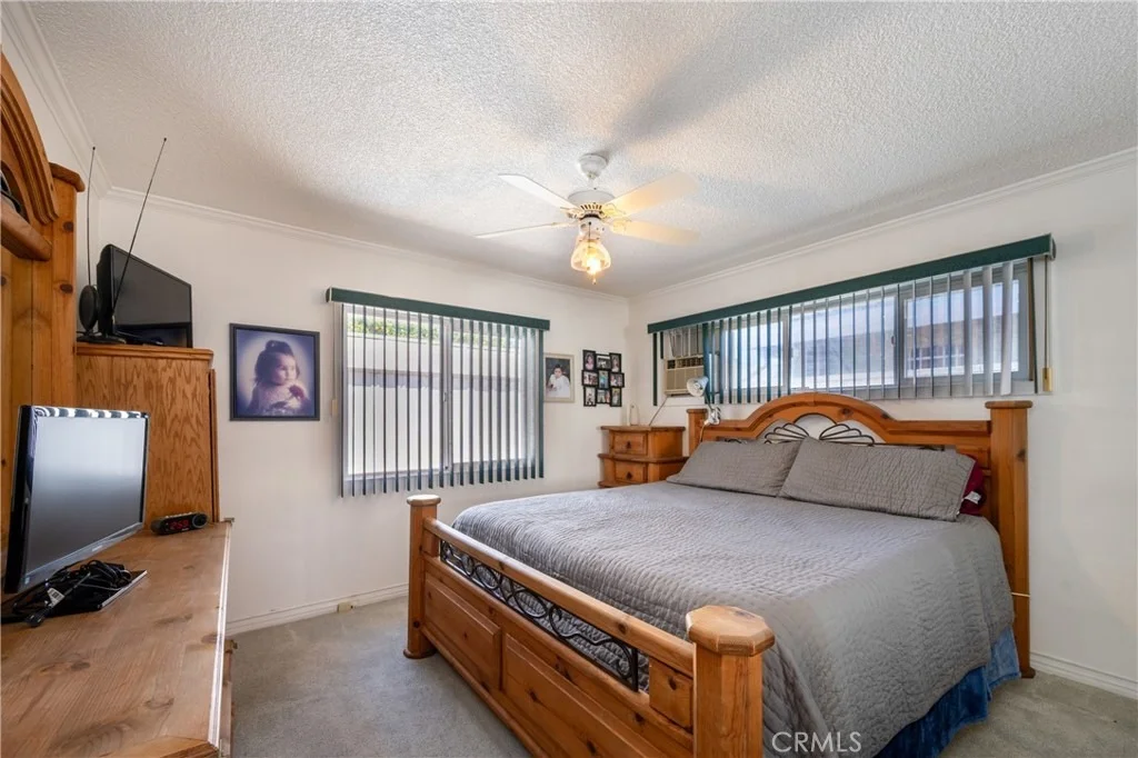 Photo of 14457 Bresee