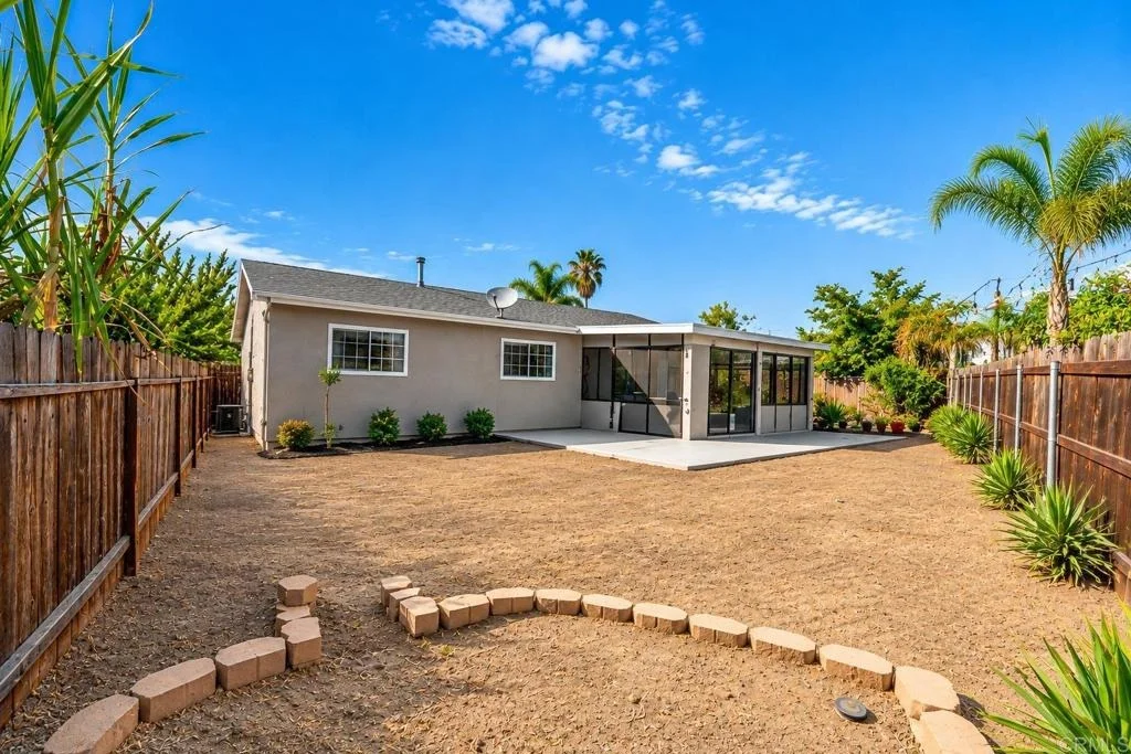 Photo of 716 Rena Drive