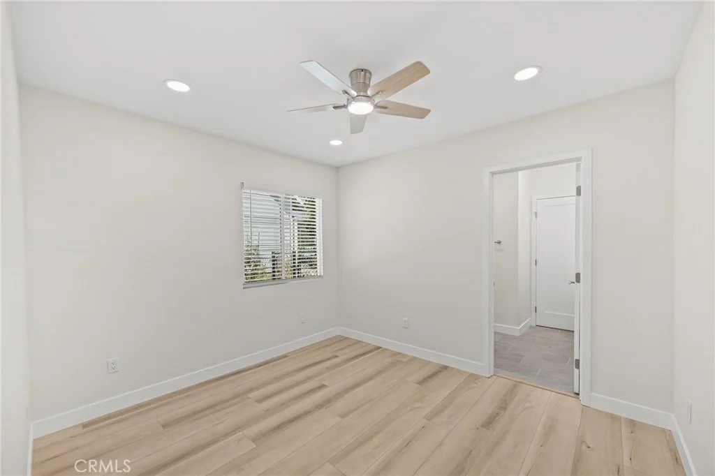 Photo of 4623 Center Avenue