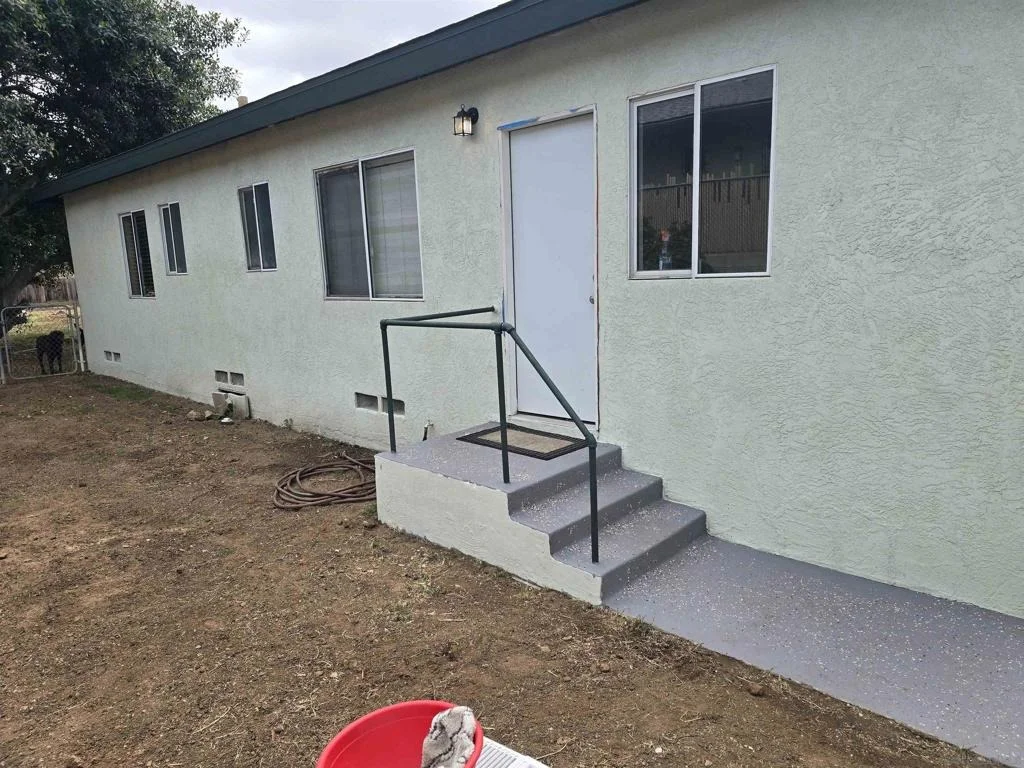 Photo of 981 S Lincoln Ave