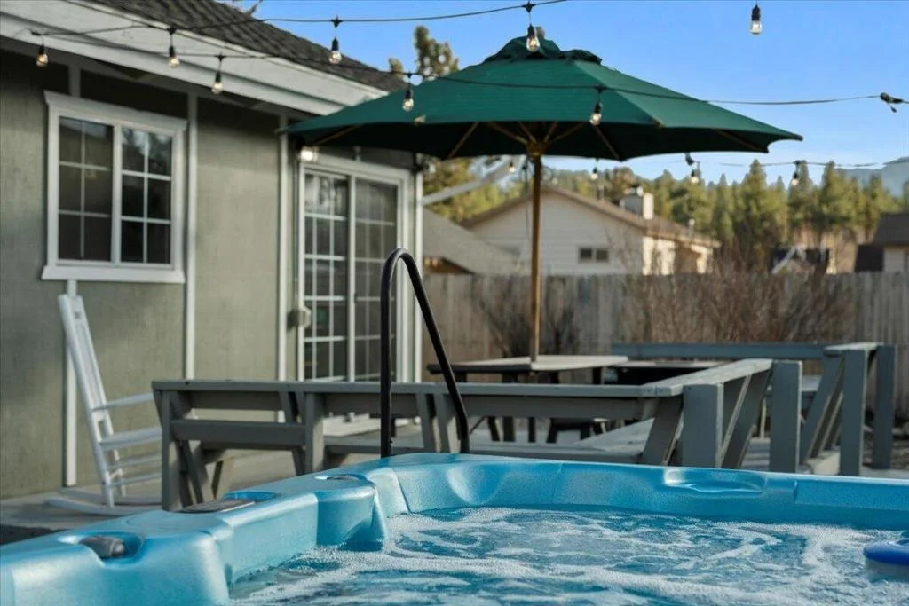Photo of 913 Mount Doble Drive