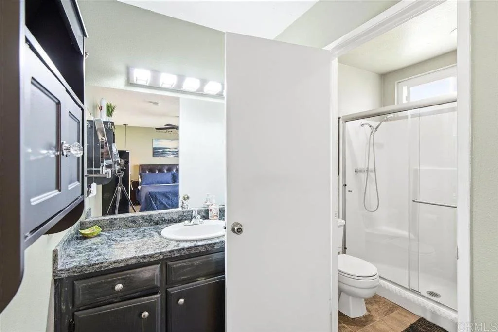 Photo of 329 Calle Adela