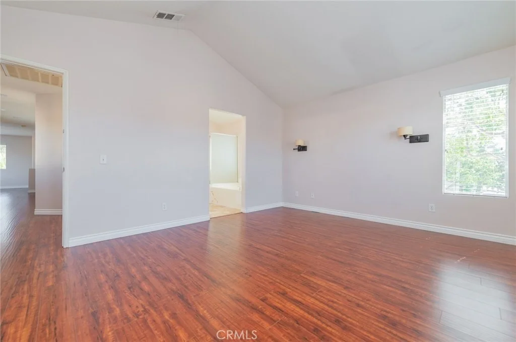 Photo of 14136 Visions Drive