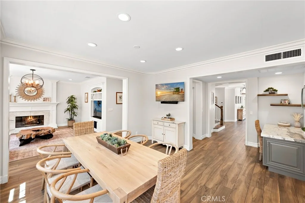 Photo of 11 Markham Lane