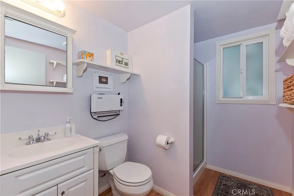 Photo of 24032 Alpine Drive