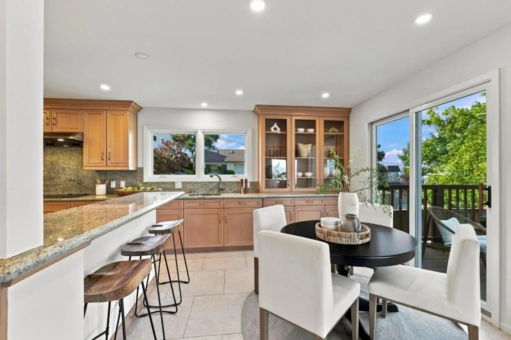 Photo of 3291 Melendy Drive