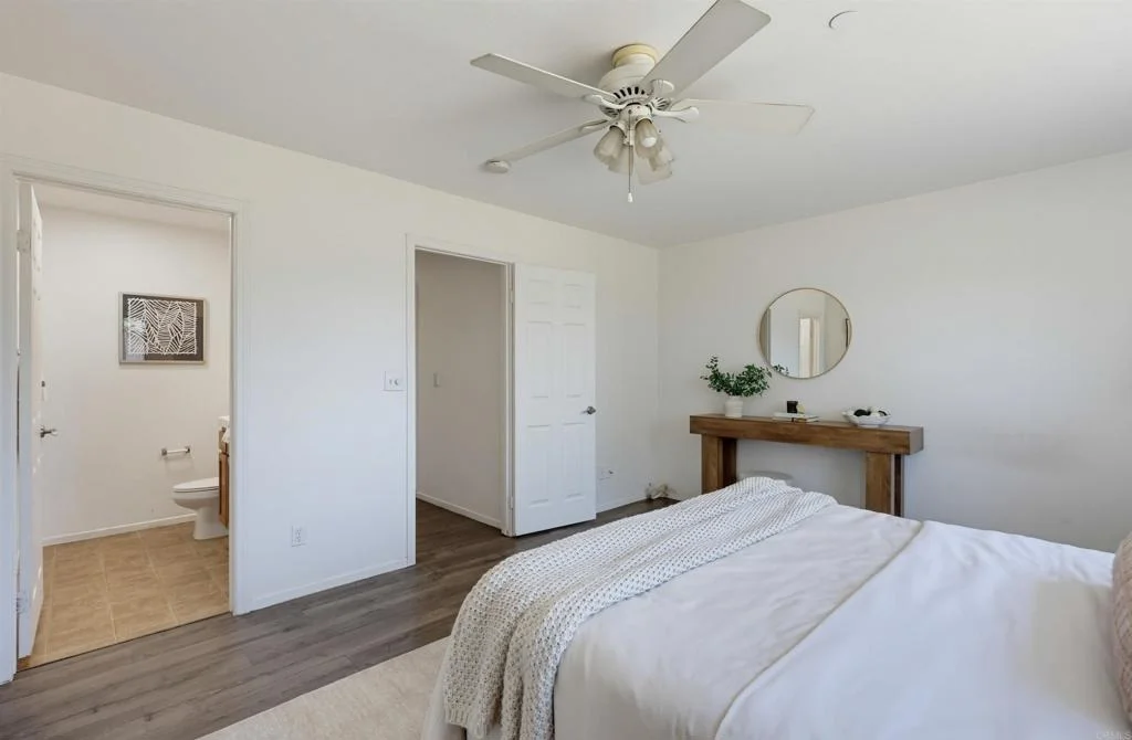Photo of 9744 Sierra Madre Road