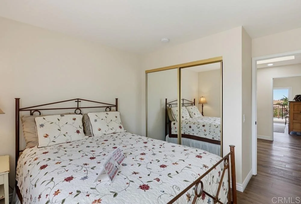 Photo of 608 FORESTER LN