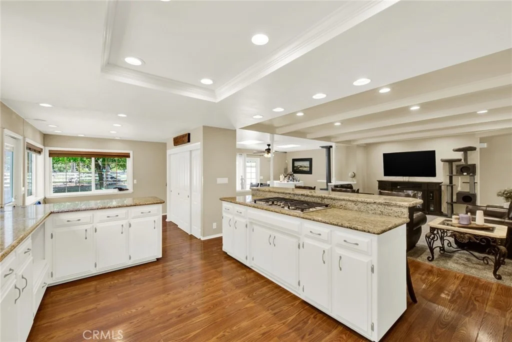 Photo of 6204 COUNTY RD 53