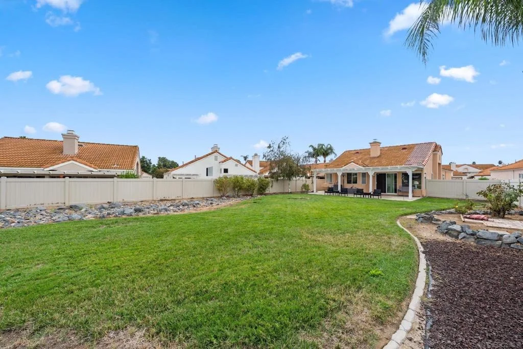 Photo of 28232 Palm Villa Dr.