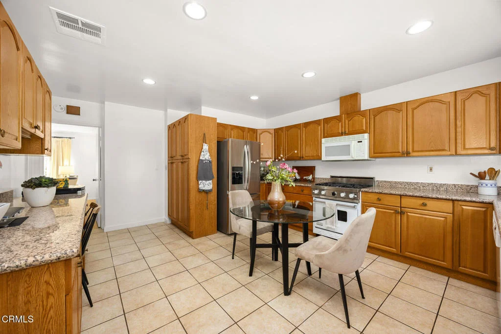 Photo of 430 Eaton Drive