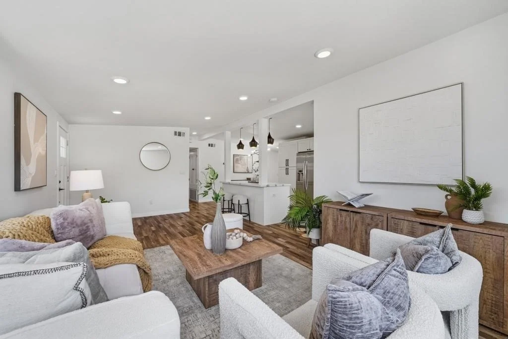 Photo of 3475 Butcher Drive