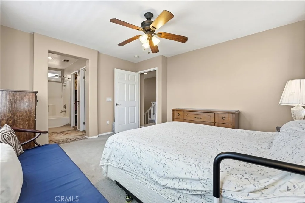 Photo of 6963 Montego