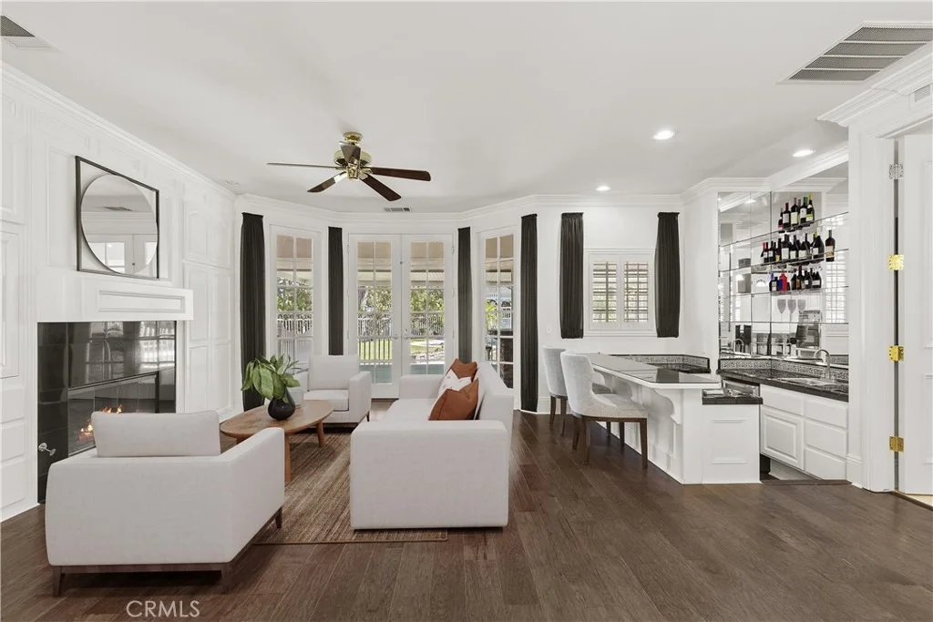 Photo of 38586 Hillside Trail