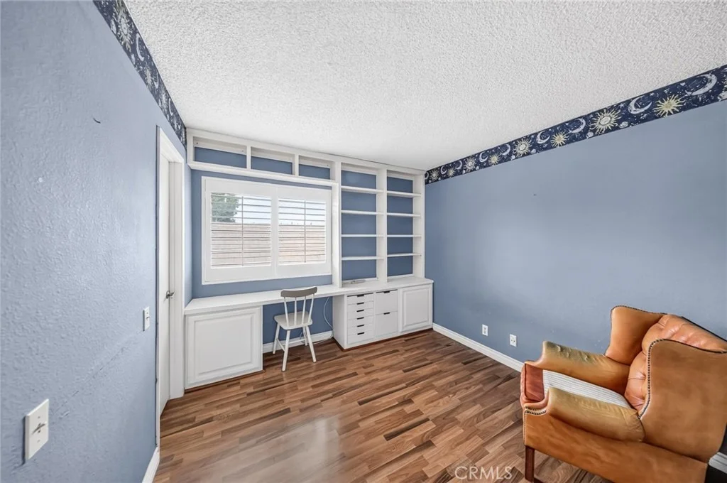 Photo of 12 Shenandoah