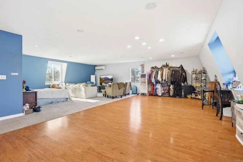 Photo of 16960 Whirlwind Lane