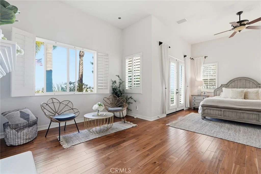 Photo of 21715 The Trails Cir