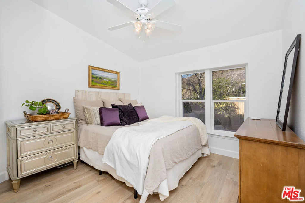 Photo of 33310 Hassted Drive