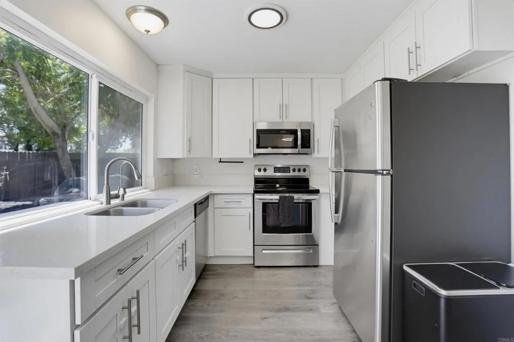 Photo of 1649 Palomar Drive