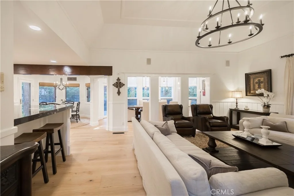Photo of 27598 Meadow Bay