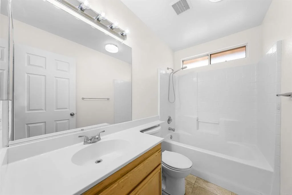 Photo of 1323 Navello