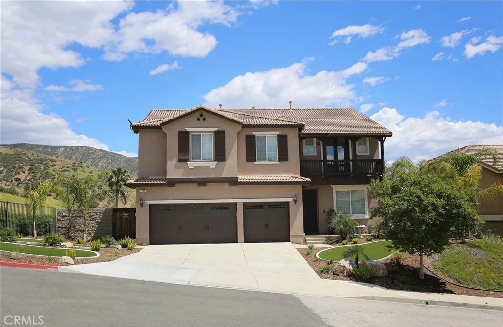 Photo of 7435 Tuolumne Lane