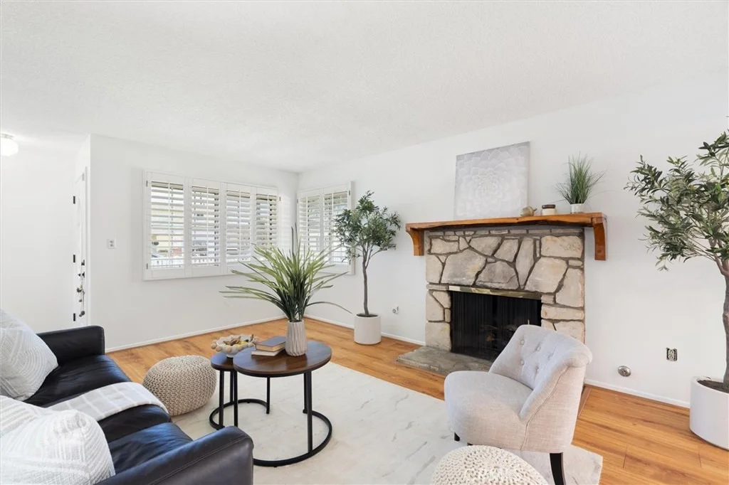 Photo of 10518 Eagan Dr