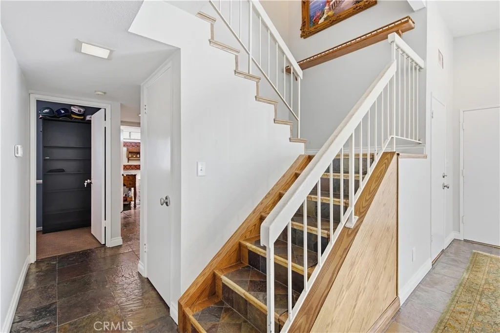 Photo of 25434 Via Pacifica