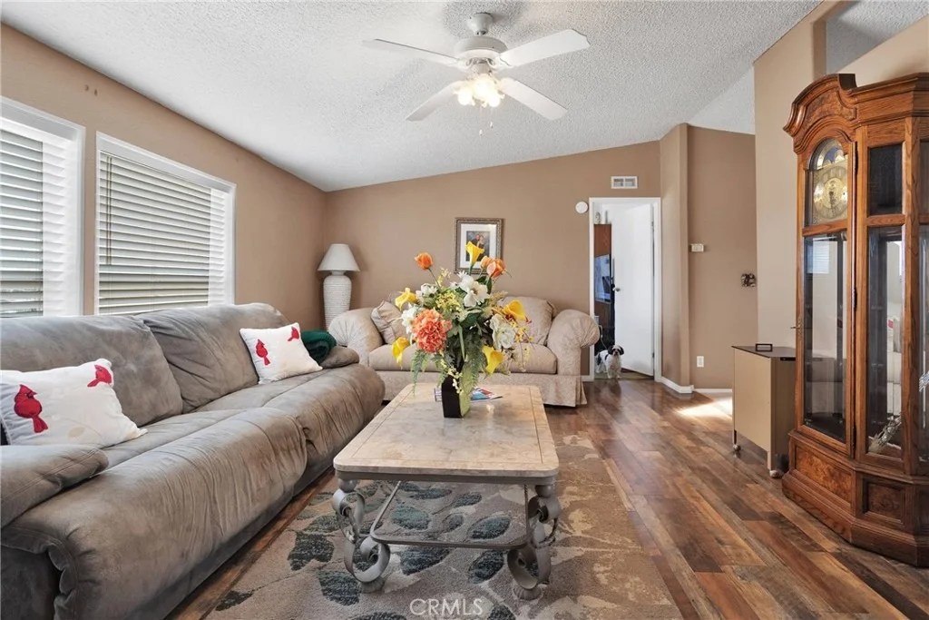Photo of 13365 Aster Road