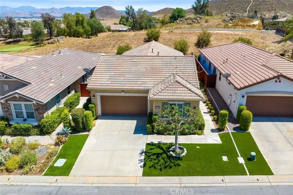 Photo of 8965 Stephenson