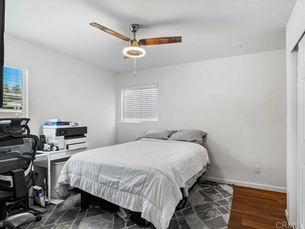 Photo of 1767 Mulberry Drive