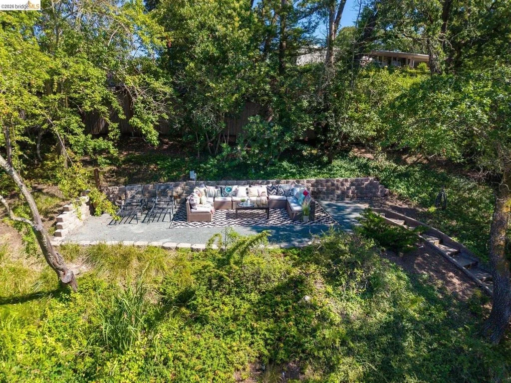 Photo of 3696 Boyer Cir
