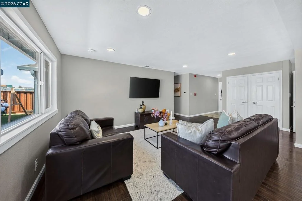 Photo of 2444 Fitzpatrick St