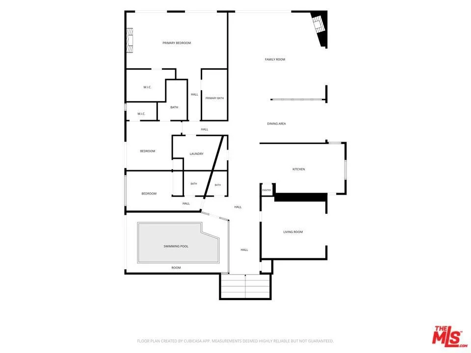 Photo of 23935 Park Belmonte
