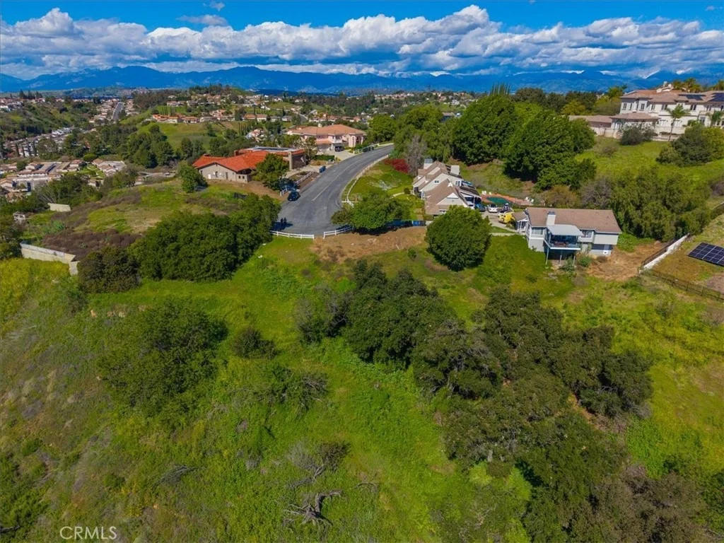 Photo of 22303 Broken Twig Rd