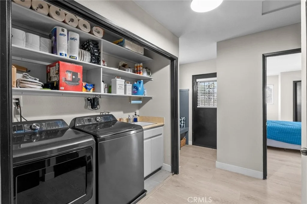 Photo of 13348 5th
