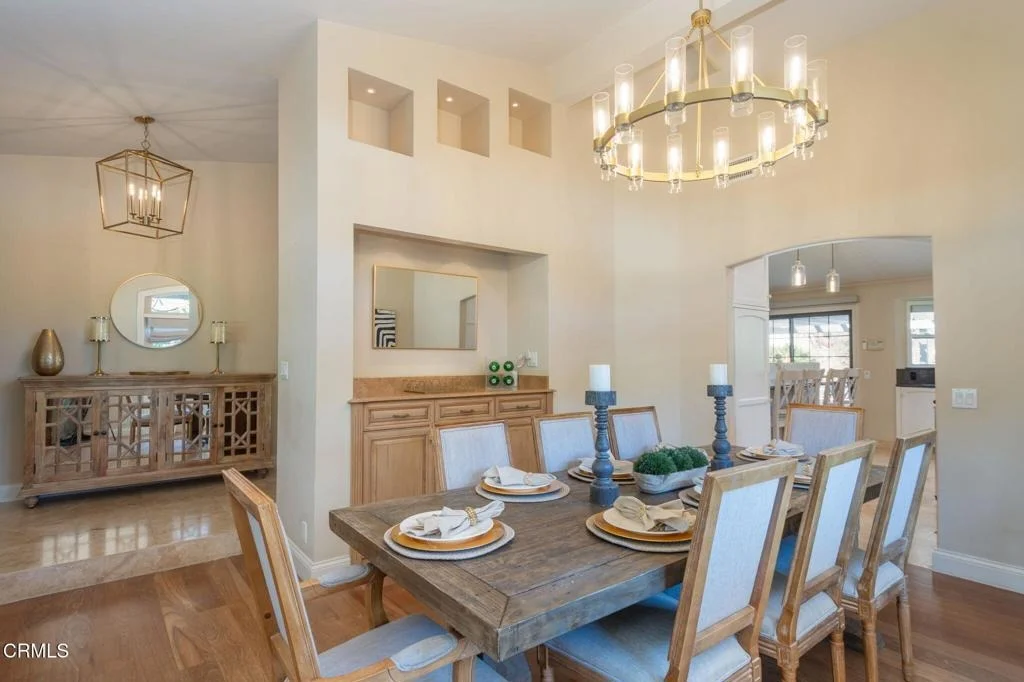 Photo of 6893 Aviano Drive