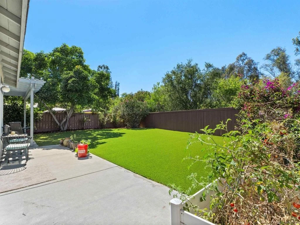 Photo of 12420 Whispering Tree Ln