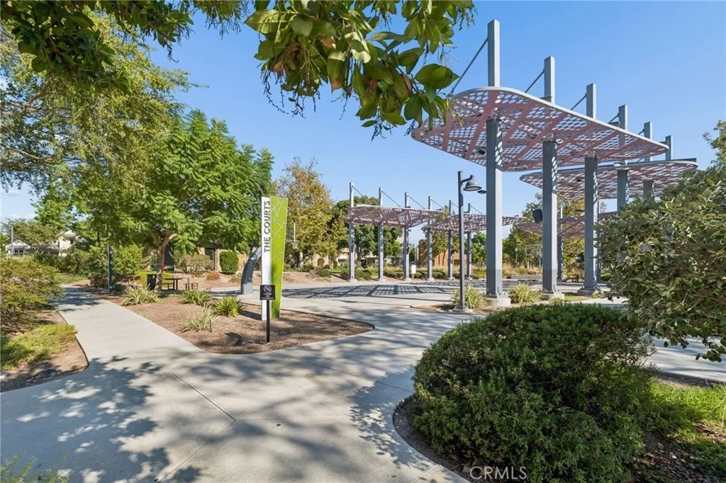 Photo of 119 Newall