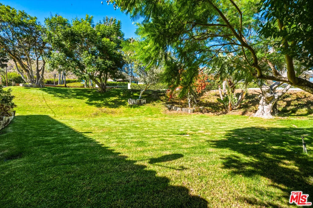 Photo of 3400 Coast View Drive