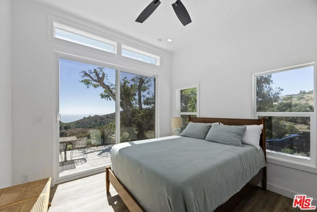 Photo of 3065 S S Foose Road