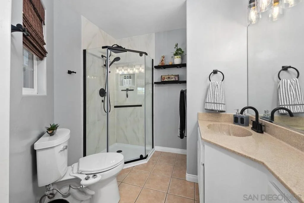 Photo of 13044 Yerba Valley Way